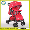 2015 Hot sale fancy baby stroller and pram